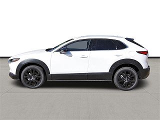 2024 Mazda CX-30 Turbo 3MVDMBDY6RM617610 in Webster, TX 5