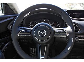 2024 Mazda CX-30 Turbo 3MVDMBDY6RM617610 in Webster, TX 6