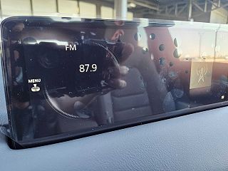 2024 Mazda CX-5 S JM3KFBDL6R0494750 in Avondale, AZ 15