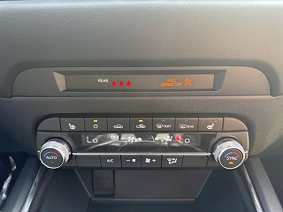 2024 Mazda CX-5 S JM3KFBCL4R0467757 in Beaumont, TX 29