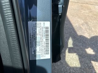 2024 Mazda CX-5 S JM3KFBCL4R0467757 in Beaumont, TX 33