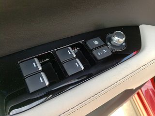 2024 Mazda CX-5 S JM3KFBEL3R0441664 in Beaumont, TX 6