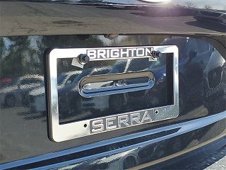 2024 Mazda CX-5 S JM3KFBBL6R0476087 in Brighton, MI 33
