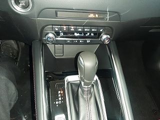 2024 Mazda CX-5 S JM3KFBCL6R0433786 in Cincinnati, OH 24