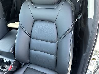 2024 Mazda CX-5 S JM3KFBBL4R0431567 in Claremont, CA 22
