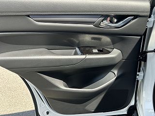2024 Mazda CX-5 S JM3KFBBL4R0431567 in Claremont, CA 23