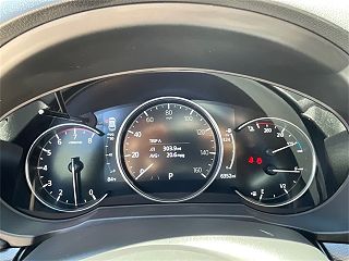 2024 Mazda CX-5 Turbo Premium JM3KFBDYXR0357662 in Gilbert, AZ 8