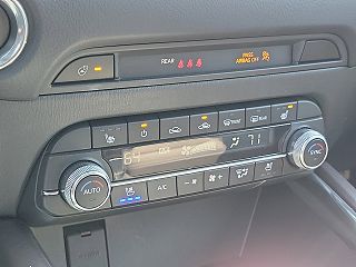 2024 Mazda CX-5 Turbo Signature JM3KFBXY1R0363958 in Harrisburg, PA 16