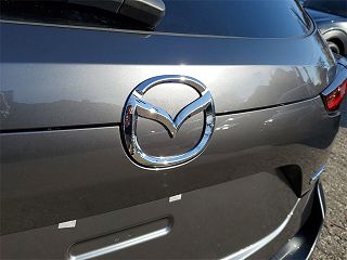 2024 Mazda CX-5 S JM3KFBBLXR0433369 in Kalamazoo, MI 31