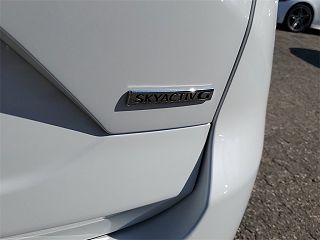 2024 Mazda CX-5 S JM3KFBBL9R0410049 in Kalamazoo, MI 29
