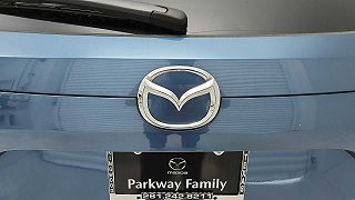 2024 Mazda CX-5 S JM3KFBBL4R0468702 in Kingwood, TX 18