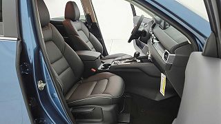 2024 Mazda CX-5 S JM3KFBBL4R0468702 in Kingwood, TX 36