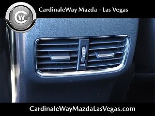 2024 Mazda CX-5 S JM3KFBBL0R0474934 in Las Vegas, NV 15