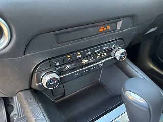 2024 Mazda CX-5 S JM3KFBBL5R0448636 in Longview, TX 23