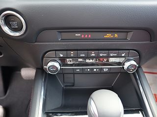 2024 Mazda CX-5 S JM3KFBCL7R0445896 in Mobile, AL 10