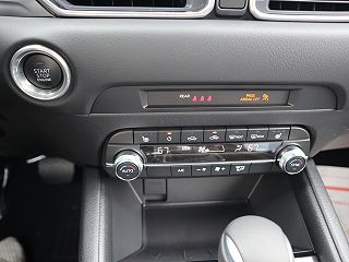 2024 Mazda CX-5 S JM3KFBBL9R0443407 in Mobile, AL 9