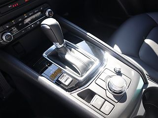 2024 Mazda CX-5 S JM3KFBBL0R0433073 in Mobile, AL 10