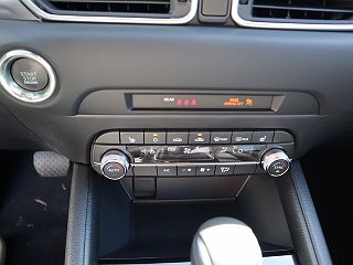 2024 Mazda CX-5 S JM3KFBBL0R0433073 in Mobile, AL 9