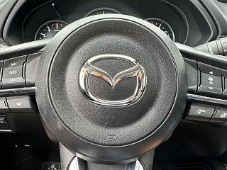 2024 Mazda CX-5 S JM3KFBEM0R0350196 in National City, CA 33