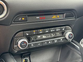 2024 Mazda CX-5 S JM3KFBEM0R0350196 in National City, CA 36