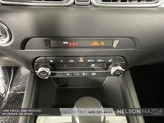 2024 Mazda CX-5 S JM3KFBBL7R0479175 in Norman, OK 37