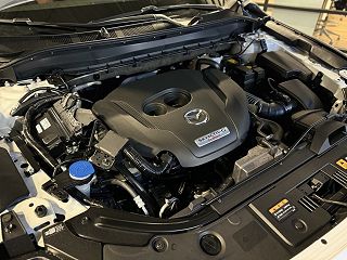 2024 Mazda CX-5 Carbon Turbo JM3KFBAYXR0427908 in Philadelphia, PA 19