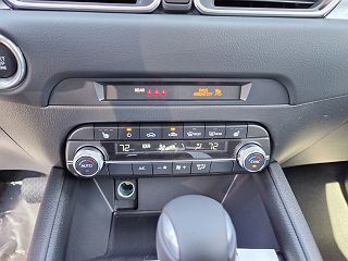 2024 Mazda CX-5 S JM3KFBBL6R0433174 in Royal Palm Beach, FL 16
