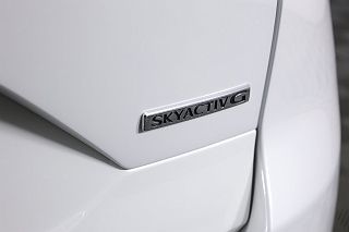 2024 Mazda CX-5 S JM3KFBCL2R0406567 in Saint Cloud, MN 15