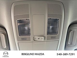 2024 Mazda CX-5 S JM3KFBBL9R0489223 in Salem, VA 18