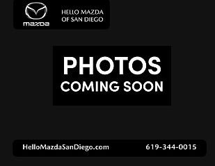 2024 Mazda CX-5 S JM3KFBBL9R0508045 in San Diego, CA
