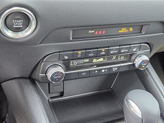 2024 Mazda CX-5 S JM3KFBBL1R0485912 in San Diego, CA 32
