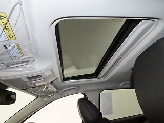 2024 Mazda CX-5 S JM3KFBCL9R0467365 in Suitland, MD 7
