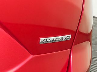 2024 Mazda CX-5 S JM3KFBBL5R0466943 in Suitland, MD 6
