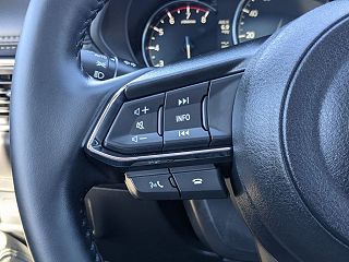 2024 Mazda CX-5 S JM3KFBDL6R0446813 in Tallahassee, FL 29