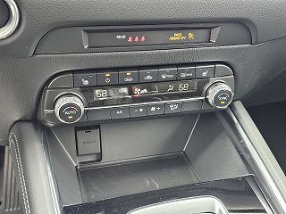 2024 Mazda CX-5 S JM3KFBDL2R0443620 in Temecula, CA 28