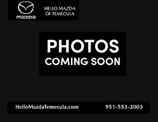 2024 Mazda CX-5 S JM3KFBEL1R0514918 in Temecula, CA 1