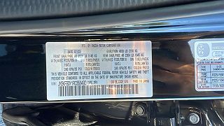 2024 Mazda CX-5 Turbo Premium JM3KFBDY1R0358490 in Tempe, AZ 16