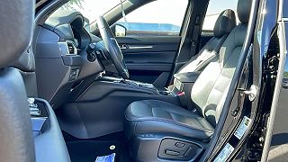 2024 Mazda CX-5 Turbo Premium JM3KFBDY1R0358490 in Tempe, AZ 18