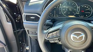 2024 Mazda CX-5 Turbo Premium JM3KFBDY1R0358490 in Tempe, AZ 9