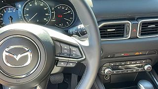 2024 Mazda CX-5 Turbo Signature JM3KFBXY1R0354810 in Tempe, AZ 10