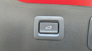 2024 Mazda CX-5 Turbo Signature JM3KFBXY1R0354810 in Tempe, AZ 25