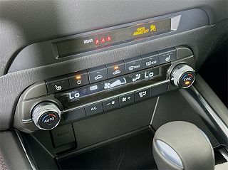 2024 Mazda CX-5 S JM3KFBCL3R0471878 in Toledo, OH 17