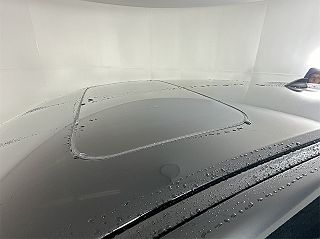 2024 Mazda CX-5 S JM3KFBCL0R0472308 in Toledo, OH 22