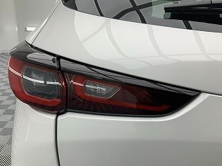 2024 Mazda CX-5 S JM3KFBBL5R0492815 in Topeka, KS 20