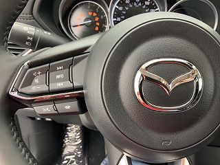 2024 Mazda CX-5 S JM3KFBBL9R0470025 in Topeka, KS 10