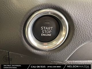 2024 Mazda CX-5 S JM3KFBBL2R0470786 in Tulsa, OK 33