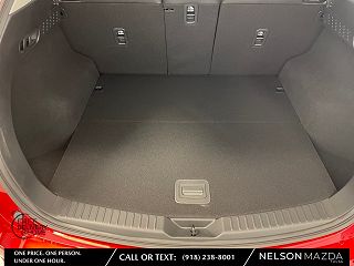 2024 Mazda CX-5 S JM3KFBBL2R0470786 in Tulsa, OK 48