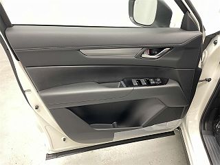 2024 Mazda CX-5 S JM3KFBBL0R0434188 in Tuscaloosa, AL 20
