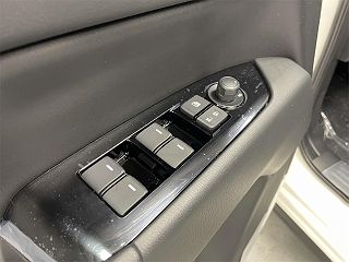 2024 Mazda CX-5 S JM3KFBBL0R0434188 in Tuscaloosa, AL 21