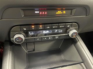 2024 Mazda CX-5 S JM3KFBBL0R0434188 in Tuscaloosa, AL 24